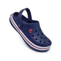 Sandalia Babuche Chinelo Leve Unissex Iate Sport Barato 100 Sandalia Babuche Chinelo Leve Unissex Iate Sport Barato 100