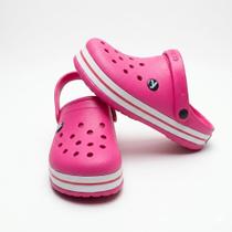 Sandália Babuche Chinelo Nuvem Confortável Antiderrapante Leve Sandália Babuche Chinelo Nuvem Confortável Antiderrapante Leve