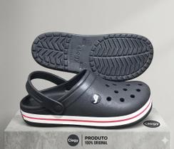 Sandália Babuche Chinelo Nuvem Confortável Antiderrapante Leve Sandália Babuche Chinelo Nuvem Confortável Antiderrapante Leve