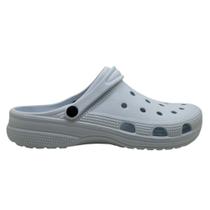 Sandalia Babuche Chinelo Nuvem Leve Conforto Classico BA214 Sandalia Babuche Chinelo Nuvem Leve Conforto Classico BA214
