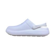 Sandalia Babuche Clog 5832.100 Ortopédico Casual Macio Leve Original