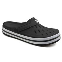 Sandália Babuche Fem Eva Litesense Flexível Boa Onda 2445110 Sandália Babuche Fem Eva Litesense Flexível Boa Onda 2445110