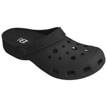 Sandália Babuche Fem Palmilha Macia Fantasy Boaonda 1402100