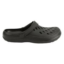 Sandália Babuche Feminina Boaonda Easy Preto 2402-110-001