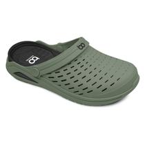 Sandália Babuche Feminina Kin Boaonda 1913101