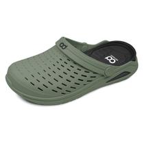 Sandália Babuche Feminina Kin Boaonda 1913101