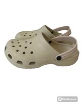 Sandália Babuche Feminino e Masculino Adulto Chinelo de Borracha