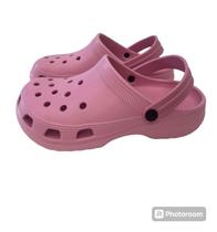 Sandália Babuche Feminino e Masculino Adulto Chinelo de Borracha Sandália Babuche Feminino e Masculino Adulto Chinelo de Borracha