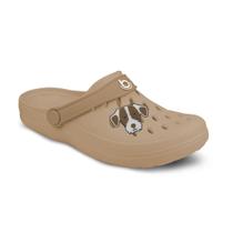 Sandália Babuche Infan Easy Kids EVA S Leve Boa Onda 2402121