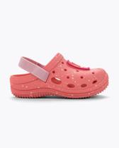 Sandalia Babuche Infantil Menino Menina Rider Joy 12266