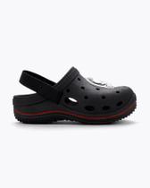 Sandalia Babuche Infantil Menino Menina Rider Joy 12266 Sandalia Babuche Infantil Menino Menina Rider Joy 12266