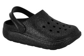 Sandália babuche infantil Molekinha Clog 2591.200 Sandália babuche infantil Molekinha Clog 2591.200