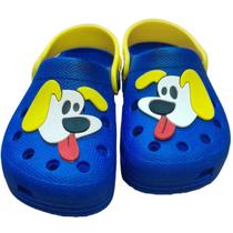 Sándália Babuche Infantil Papete Cachorro Caramelo Chinelo Menino Beagle Menina Tema Cão Vira-Lata Escolar Presente Dog Aniversário Shoes Kids Sándália Babuche Infantil Papete Cachorro Caramelo Chinelo Menino Beagle Menina Tema Cão Vira-Lata Escolar Presente Dog Aniversário Shoes Kids