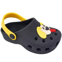 Sándália Babuche Infantil Papete Cachorro Caramelo Chinelo Menino Beagle Menina Tema Cão Vira-Lata Escolar Presente Dog Aniversário Shoes Kids Sándália Babuche Infantil Papete Cachorro Caramelo Chinelo Menino Beagle Menina Tema Cão Vira-Lata Escolar Presente Dog Aniversário Shoes Kids