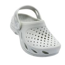 Sandália Babuche Infantil Plugt Ventor Kids Pérola Conforto e Estilo para Meninos e Menina Loja Plugt Sandália Babuche Infantil Plugt Ventor Kids Pérola Conforto e Estilo para Meninos e Menina Loja Plugt