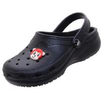 Sandalia Babuche Kemo Infantil Original 1001