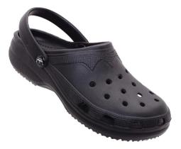 Sandália Babuche Kemo King Eva Original Unissex Ref Kb911