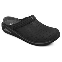 Sandália Babuche Masculina Brave Boaonda 1944208