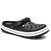 Sandália Babuche Masculina Confortável Macia Leve Casual Sandália Babuche Masculina Confortável Macia Leve Casual