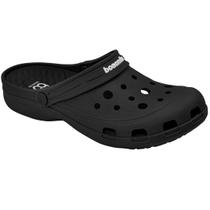 Sandália Babuche Masculina John Boa Onda 1716