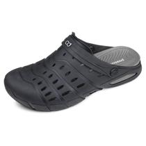 Sandália Babuche Masculina Palmilha Macia Ravi Boa Onda 2246 Sandália Babuche Masculina Palmilha Macia Ravi Boa Onda 2246