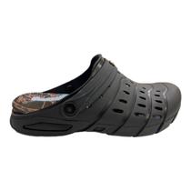 Sandalia Babuche Masculino Boa Onda Ravi Superleve Ultraconforto 2246 Ravi Preto Sandalia Babuche Masculino Boa Onda Ravi Superleve Ultraconforto 2246 Ravi Preto