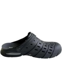 Sandália Babuche Masculino Borracha Ravi Confortech Boaonda 2246-101