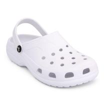 Sandália Babuche Masculino Feminino Adulto Kemo Sandália Babuche Masculino Feminino Adulto Kemo