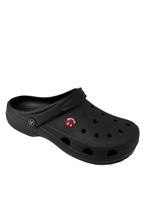 Sandalia Babuche Unissex Confortável Antiderrapante Yvate Sandalia Babuche Unissex Confortável Antiderrapante Yvate