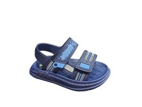 Sandalia Baby Masculino Danper 401