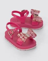 Sandalia baby zaxy safari 19123