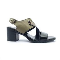 Sandália Balatore Feminina LD136