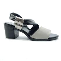 Sandália Balatore Feminina LD139