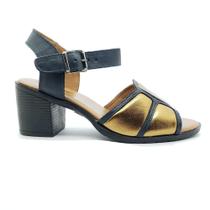 Sandália Balatore Feminina LD171
