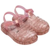 Sandalia Barbie Duo Sandalia Baby 23185 Meninas