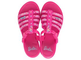 Sandalia barbie ice cream 22587