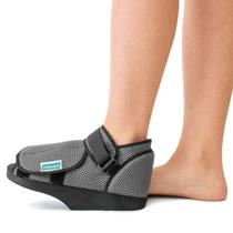 sandalia baruk em Promoção no Magazine Luiza