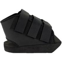 Sandália Baruk ArtiPé Pós-operatório Joanete Tam M - unidade Sandália Baruk ArtiPé Pós-operatório Joanete Tam M - unidade