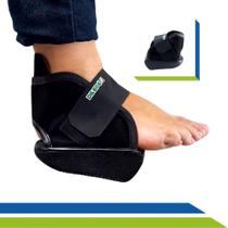 Sandalia Baruk - Bilateral - Dilepé - Cód. DL533