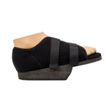 SandáLia Baruk - Orthoshops