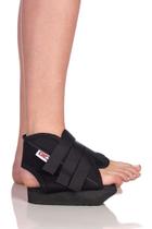 Sandália baruk dilepé tamanho:M