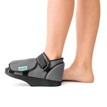 Sandalia Baruk Evolution Retrope Cirurgia De Joanete - CHANTAL Sandalia Baruk Evolution Retrope Cirurgia De Joanete - CHANTAL