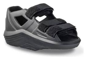 Sandalia baruk grande 41/44 hidrolight Sandalia baruk grande 41/44 hidrolight