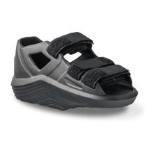 Sandália Baruk Ortopédica Unidade Hidrolight tamanho:G