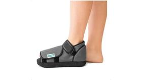 Sandalia Baruk Plana Bilateral Chantal Sandalia Baruk Plana Bilateral Chantal