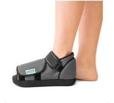 Sandalia Baruk Plana Bilateral Chantal Sandalia Baruk Plana Bilateral Chantal