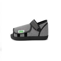 Sandalia Baruk Plana Evolution C901 - Chantal