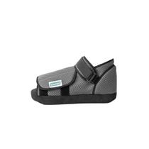 Sandalia baruk plana evolution g (39-40) c901g - chantal