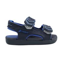 Sandália bb Rider 12527 R Line Plus II Azul Sandália bb Rider 12527 R Line Plus II Azul