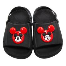 Sandália Bebê Grendene Kids Disney Queridos Menino Sandália Bebê Grendene Kids Disney Queridos Menino
